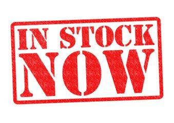 Ford Ka+ 1.2 85 Zetec 5dr Hatchback Petrol Black