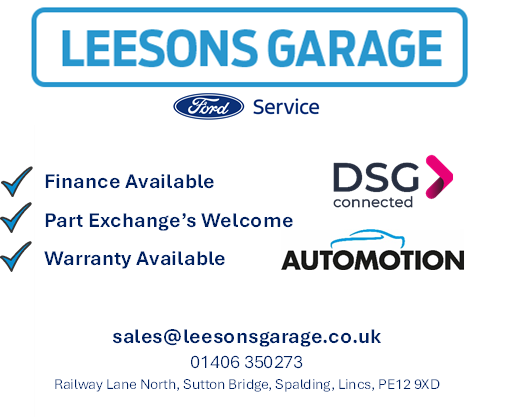 2016 Ford Ecosport 1.5 TDCi 95 Titanium 5dr [17in]