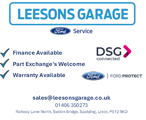 2019 Ford Ecosport 1.0 EcoBoost Titanium 5dr