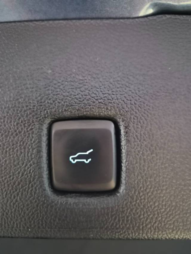 2023 Ford Kuga 2.5 FHEV Vignale 5dr CVT
