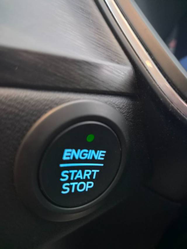 2023 Ford Kuga 2.5 FHEV Vignale 5dr CVT