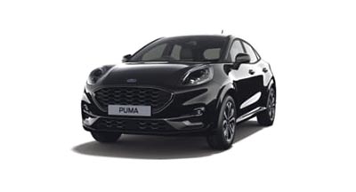 New Car Image