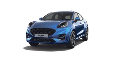 New Car Image