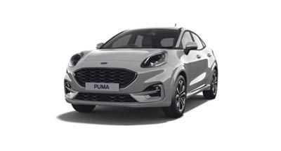 New Car Image