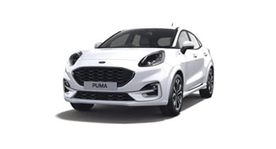 New Car Image