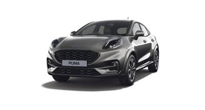New Car Image