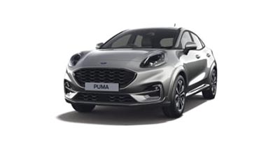 New Car Image