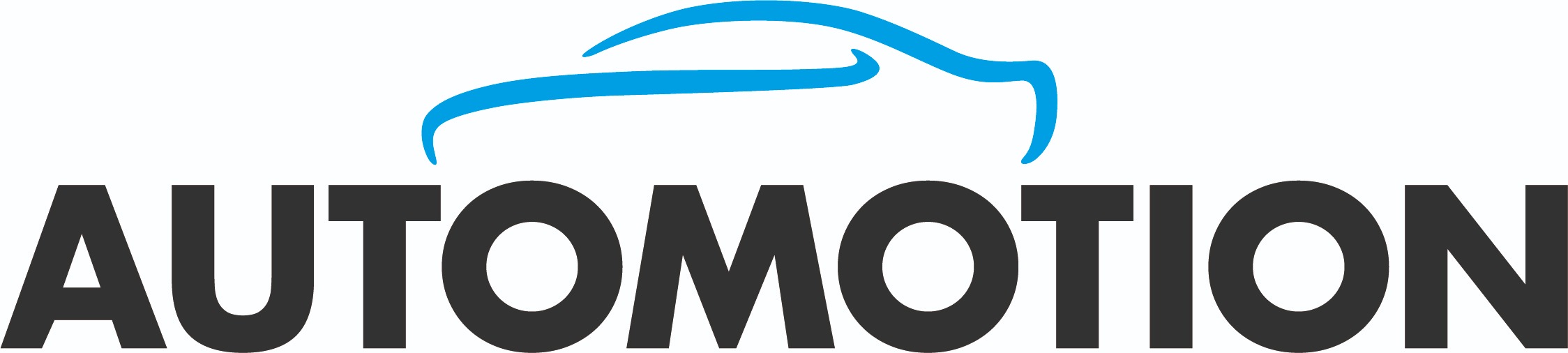 Leesons Garage Ltd X Automotion Warranty