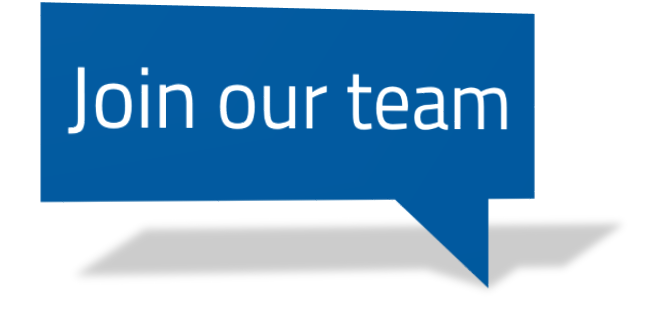 Forecourt Attendant Position