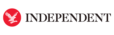 Independent
