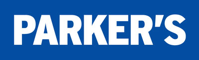 Parkers
